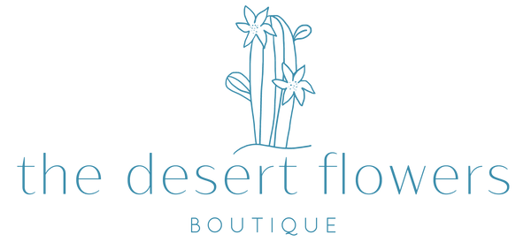 thedesertflowers.com